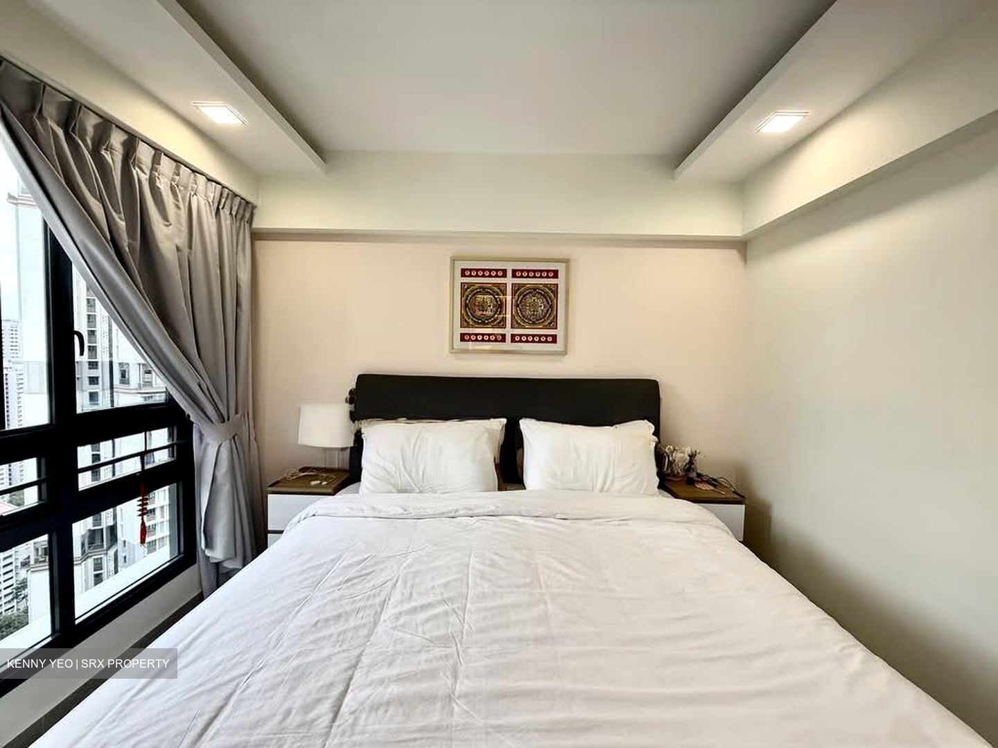 Blk 94 Skyparc @ Dawson (Queenstown), HDB 4 Rooms #586818441